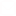 Icône d'une enveloppe