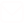 Icône d'une enveloppe