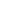 Logo de Facebook